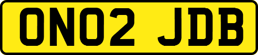 ON02JDB