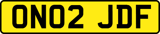 ON02JDF