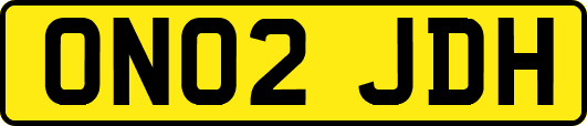 ON02JDH