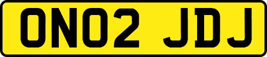 ON02JDJ