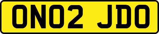 ON02JDO
