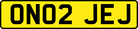 ON02JEJ