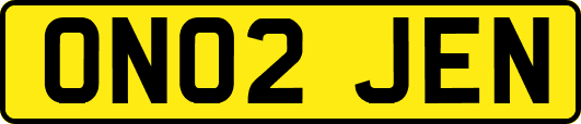 ON02JEN