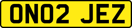 ON02JEZ