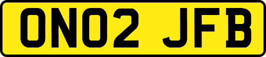 ON02JFB