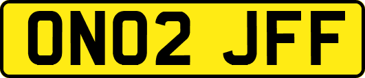 ON02JFF