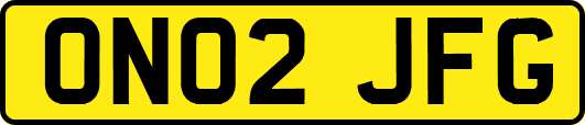 ON02JFG
