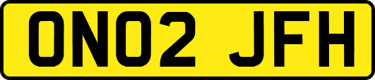 ON02JFH