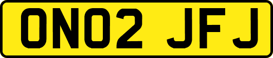 ON02JFJ
