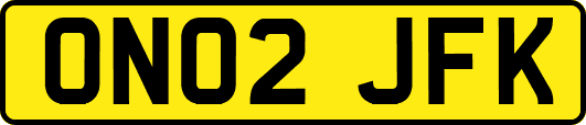 ON02JFK