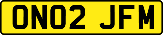 ON02JFM