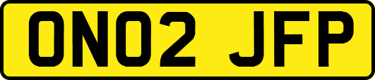 ON02JFP