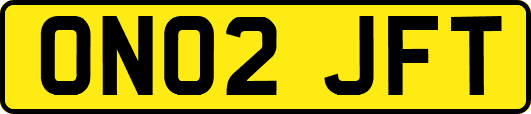 ON02JFT
