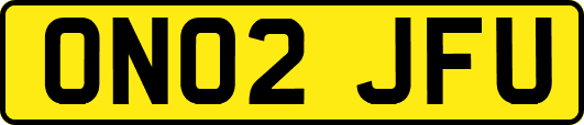 ON02JFU