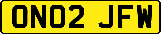 ON02JFW