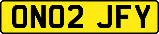ON02JFY