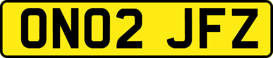 ON02JFZ