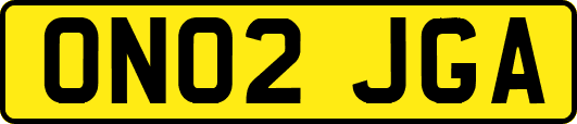 ON02JGA