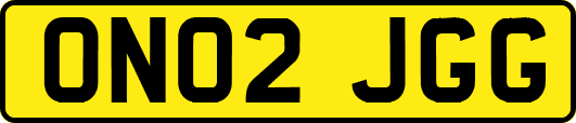 ON02JGG