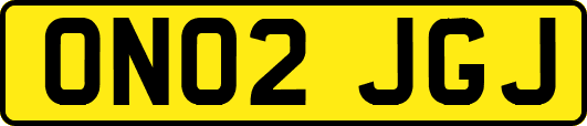 ON02JGJ