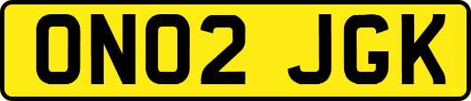 ON02JGK