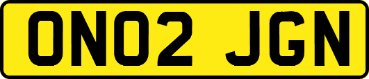 ON02JGN