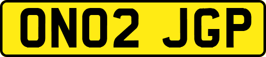 ON02JGP