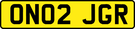 ON02JGR