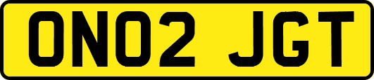 ON02JGT