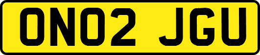 ON02JGU