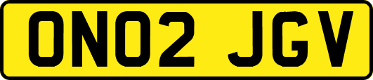 ON02JGV