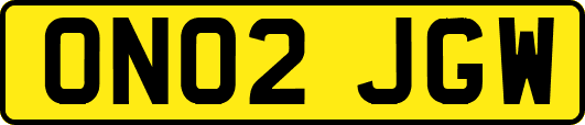 ON02JGW