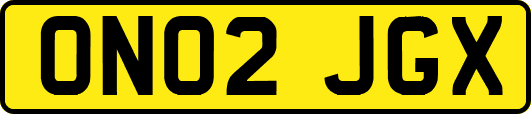 ON02JGX