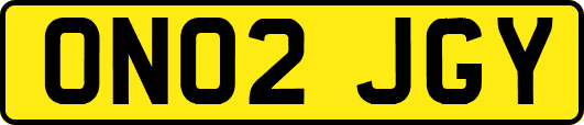 ON02JGY