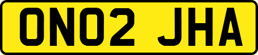 ON02JHA