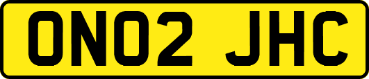 ON02JHC