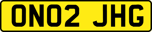 ON02JHG