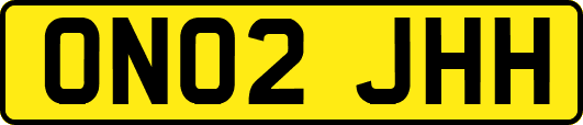 ON02JHH
