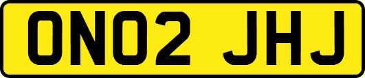 ON02JHJ