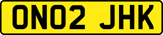 ON02JHK