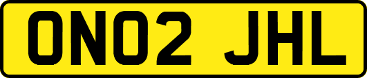 ON02JHL