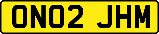 ON02JHM