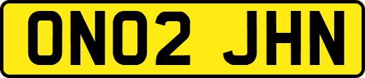 ON02JHN