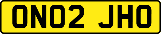 ON02JHO
