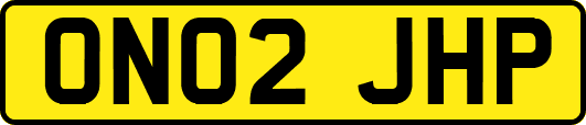 ON02JHP