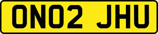 ON02JHU