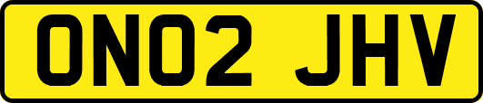 ON02JHV