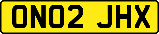 ON02JHX