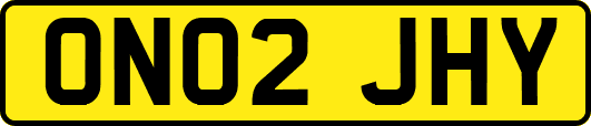 ON02JHY