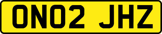 ON02JHZ